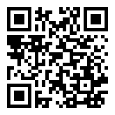 https://www.zaoyun.cc/xxm/2989.html