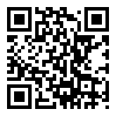 https://www.zaoyun.cc/xxm/299.html