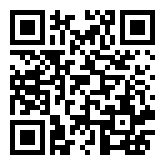https://www.zaoyun.cc/xxm/3004.html