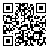 https://www.zaoyun.cc/xxm/3024.html