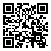 https://www.zaoyun.cc/xxm/3029.html