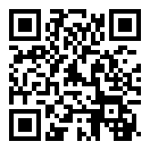 https://www.zaoyun.cc/xxm/3032.html