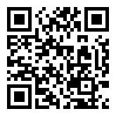 https://www.zaoyun.cc/xxm/3034.html