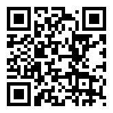 https://www.zaoyun.cc/xxm/3037.html