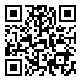 https://www.zaoyun.cc/xxm/3039.html