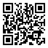 https://www.zaoyun.cc/xxm/304.html