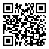 https://www.zaoyun.cc/xxm/3048.html