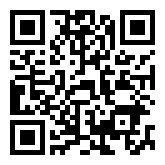 https://www.zaoyun.cc/xxm/3050.html