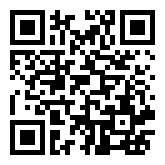 https://www.zaoyun.cc/xxm/3051.html