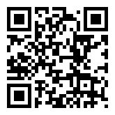 https://www.zaoyun.cc/xxm/3054.html