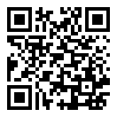 https://www.zaoyun.cc/xxm/3055.html