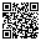https://www.zaoyun.cc/xxm/3056.html