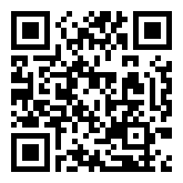 https://www.zaoyun.cc/xxm/3057.html