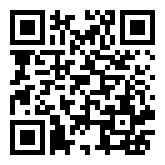 https://www.zaoyun.cc/xxm/3060.html