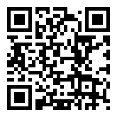 https://www.zaoyun.cc/xxm/3062.html
