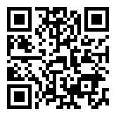 https://www.zaoyun.cc/xxm/3064.html