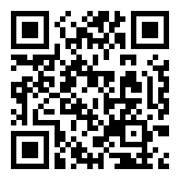 https://www.zaoyun.cc/xxm/3065.html