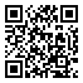 https://www.zaoyun.cc/xxm/3069.html