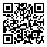 https://www.zaoyun.cc/xxm/3072.html
