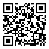 https://www.zaoyun.cc/xxm/3075.html