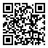 https://www.zaoyun.cc/xxm/3076.html