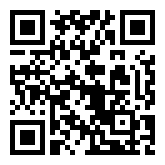 https://www.zaoyun.cc/xxm/308.html