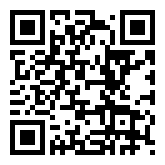 https://www.zaoyun.cc/xxm/3080.html