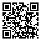https://www.zaoyun.cc/xxm/3083.html