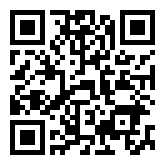 https://www.zaoyun.cc/xxm/3089.html