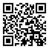 https://www.zaoyun.cc/xxm/309.html