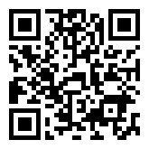 https://www.zaoyun.cc/xxm/3095.html