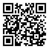 https://www.zaoyun.cc/xxm/3096.html