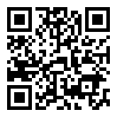 https://www.zaoyun.cc/xxm/3110.html