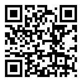 https://www.zaoyun.cc/xxm/3114.html