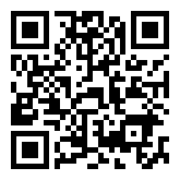 https://www.zaoyun.cc/xxm/3120.html