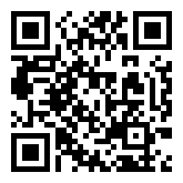 https://www.zaoyun.cc/xxm/3127.html