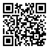 https://www.zaoyun.cc/xxm/3128.html