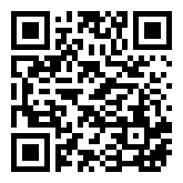 https://www.zaoyun.cc/xxm/313.html