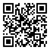 https://www.zaoyun.cc/xxm/3130.html