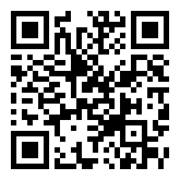https://www.zaoyun.cc/xxm/3131.html