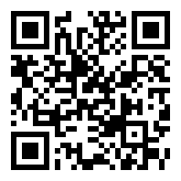 https://www.zaoyun.cc/xxm/3136.html