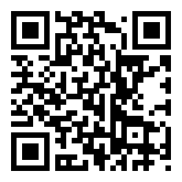 https://www.zaoyun.cc/xxm/314.html