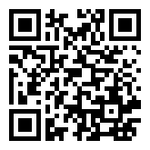 https://www.zaoyun.cc/xxm/3141.html