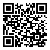 https://www.zaoyun.cc/xxm/3146.html