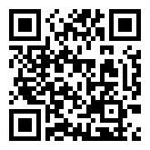 https://www.zaoyun.cc/xxm/3147.html