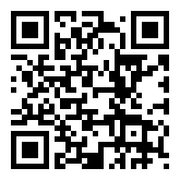https://www.zaoyun.cc/xxm/3148.html