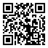https://www.zaoyun.cc/xxm/315.html