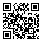 https://www.zaoyun.cc/xxm/3151.html