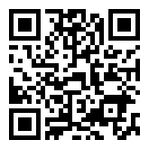 https://www.zaoyun.cc/xxm/3155.html
