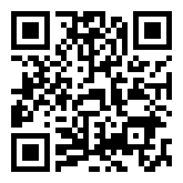https://www.zaoyun.cc/xxm/3156.html